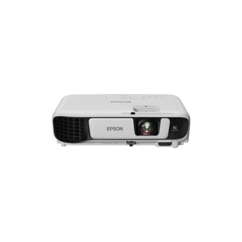 Vidéo projecteur Epson EB-X41 V11H843040