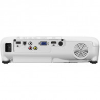 Vidéo projecteur Epson EB-X41 V11H843040 Vidéo projecteur Epson EB-X41 V11H843040
