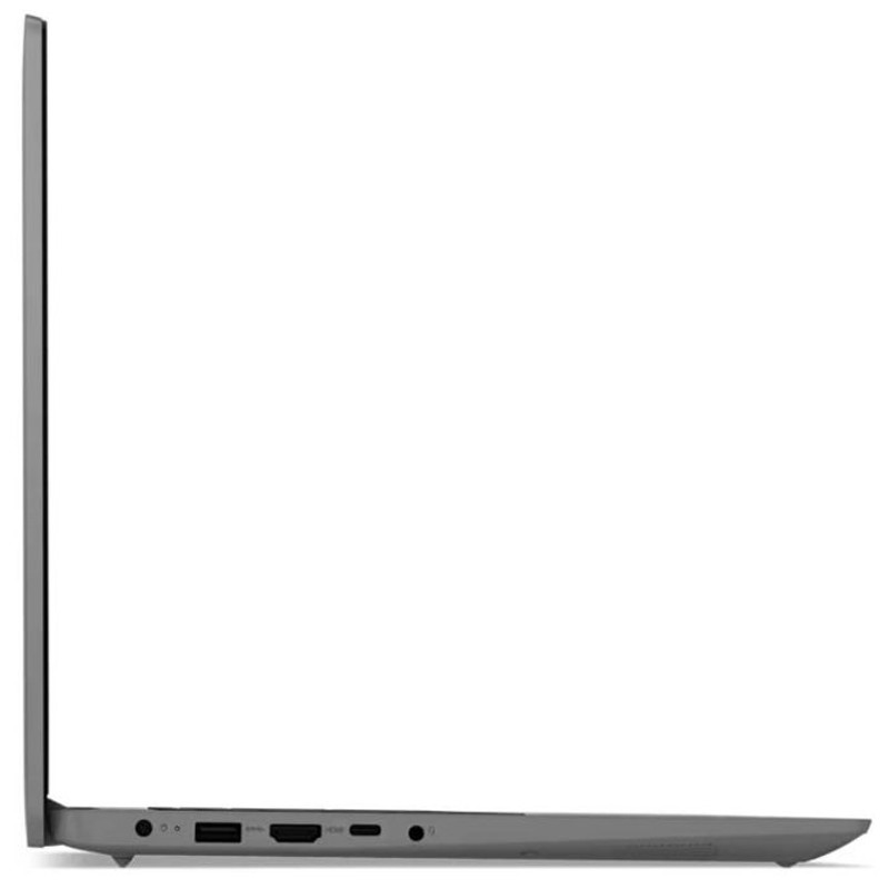 Pc Portable Lenovo IdeaPad 1 15AMN7 AMD Athlon 8Go 256Go SSD Gris en Tunisie