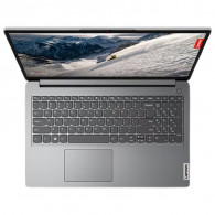 Pc Portable Lenovo IdeaPad 1 15AMN7 AMD Athlon 8Go 256Go SSD Gris en Tunisie Pc Portable Lenovo IdeaPad 1 15AMN7 AMD Athlon 8Go 256Go SSD Gris en Tunisie