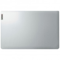 Pc Portable Lenovo IdeaPad 1 15AMN7 AMD Athlon 8Go 256Go SSD Gris en Tunisie Pc Portable Lenovo IdeaPad 1 15AMN7 AMD Athlon 8Go 256Go SSD Gris en Tunisie