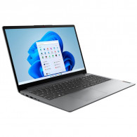 Pc Portable Lenovo IdeaPad 1 15AMN7 AMD Athlon 8Go 256Go SSD Gris en Tunisie Pc Portable Lenovo IdeaPad 1 15AMN7 AMD Athlon 8Go 256Go SSD Gris en Tunisie