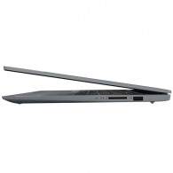 Pc Portable Lenovo IdeaPad 1 15AMN7 AMD Athlon 8Go 256Go SSD Gris en Tunisie Pc Portable Lenovo IdeaPad 1 15AMN7 AMD Athlon 8Go 256Go SSD Gris en Tunisie