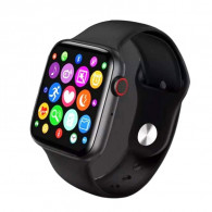 Smartwatch Q800 Noir en Tunisie Smartwatch Q800 Noir en Tunisie