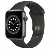 Smartwatch Q800 Noir en Tunisie Smartwatch Q800 Noir en Tunisie