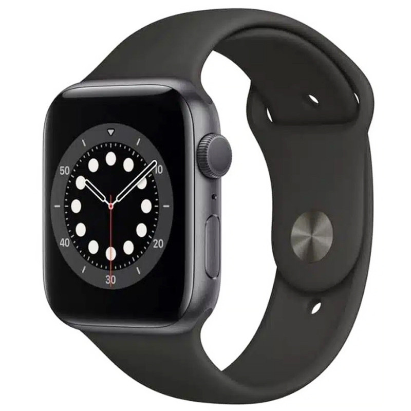 Smartwatch Q800 Noir en Tunisie Smartwatch Q800 Noir en Tunisie