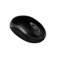 SOURIS SANS FIL SPIDER C100