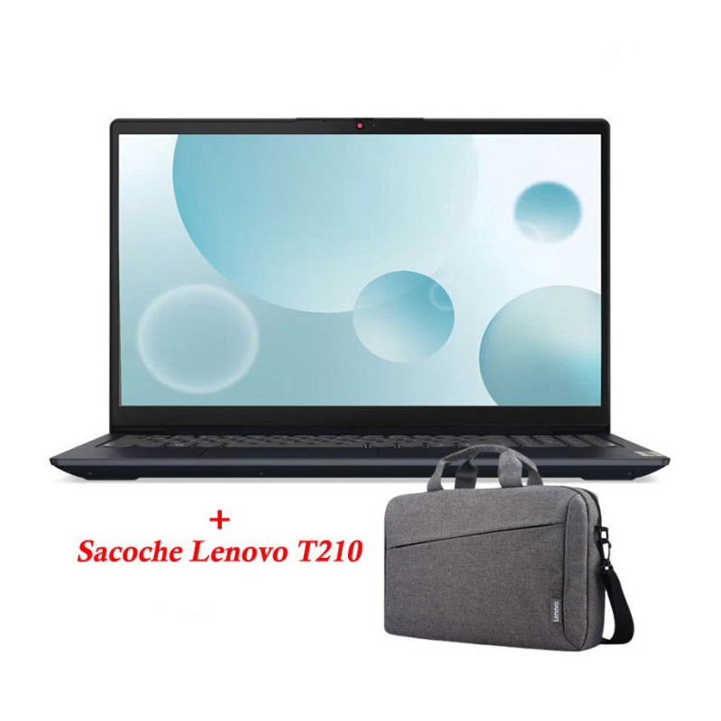 Pc Portable Lenovo IdeaPad 3 15IAU7 I5 12Gén 8Go 512Go SSD Gris En Tunisie Pc Portable Lenovo IdeaPad 3 15IAU7 I5 12Gén 8Go 512Go SSD Gris En Tunisie