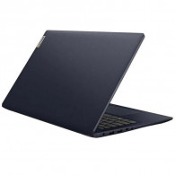 Pc Portable Lenovo IdeaPad 3 15IAU7 I5 12Gén 8Go 512Go SSD Gris En Tunisie Pc Portable Lenovo IdeaPad 3 15IAU7 I5 12Gén 8Go 512Go SSD Gris En Tunisie