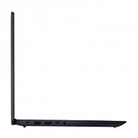 Pc Portable Lenovo IdeaPad 3 15IAU7 I5 12Gén 8Go 512Go SSD Gris En Tunisie Pc Portable Lenovo IdeaPad 3 15IAU7 I5 12Gén 8Go 512Go SSD Gris En Tunisie