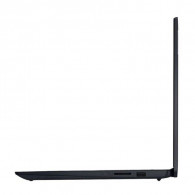 Pc Portable Lenovo IdeaPad 3 15IAU7 I5 12Gén 8Go 512Go SSD Gris En Tunisie Pc Portable Lenovo IdeaPad 3 15IAU7 I5 12Gén 8Go 512Go SSD Gris En Tunisie