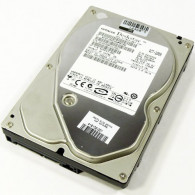 Disque Dur Interne Hitachi Deskstar SATA 3.5 160 Go - Reconditionné