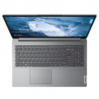 Pc Portable Lenovo IdeaPad 1 15AMN7 AMD Ryzen 3 8Go 512Go SSD Gris en Tunisie Pc Portable Lenovo IdeaPad 1 15AMN7 AMD Ryzen 3 8Go 512Go SSD Gris en Tunisie