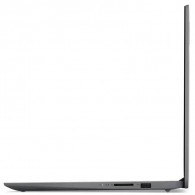 Pc Portable Lenovo IdeaPad 1 15AMN7 AMD Ryzen 3 8Go 512Go SSD Gris en Tunisie Pc Portable Lenovo IdeaPad 1 15AMN7 AMD Ryzen 3 8Go 512Go SSD Gris en Tunisie