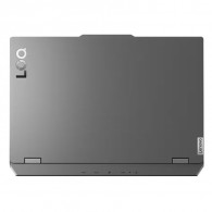 Pc Portable Gamer Lenovo LOQ3 15IAX9 i5 12GEN 16Go 512Go SSD Noir En Tunisie