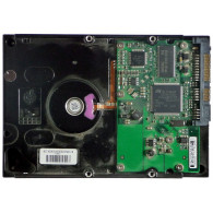 Disque Dur Interne Seagate...
