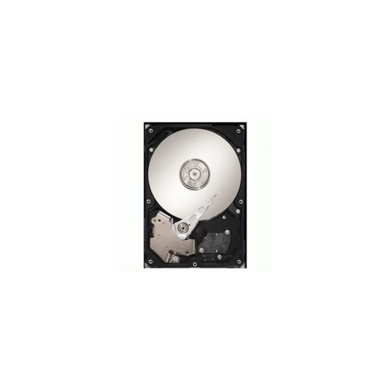 Disque Dur interne SEAGATE 160Go 3.5'' ST3160813AS - Reconditionné