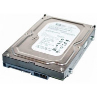 Disque Dur WD Enterprise Storage WD1602ABKS 160Go SATA 3.5" - Reconditionné