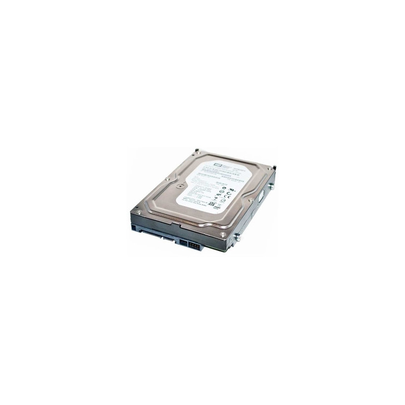 Disque Dur WD Enterprise Storage WD1602ABKS 160Go SATA 3.5" - Reconditionné