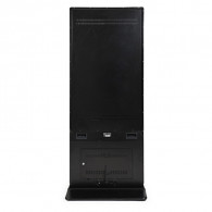 Ecran Publicitaire Tactile Econ 55" LED Android En Tunisie Ecran Publicitaire Tactile Econ 55" LED Android En Tunisie