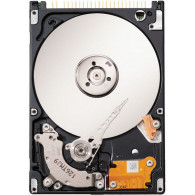 Disque Dur Interne Maxtor DiamondMax 21 160Go STM3160215AS SATA 3.5" - Reconditionné Disque Dur Interne Maxtor DiamondMax 21 160Go STM3160215AS SATA 3.5" - Reconditionné