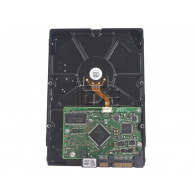 Disque dur Hitachi Deskstar...