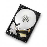 Disque Dur Interne 3,5"...
