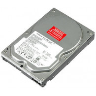Disque Dur 3.5' HITACHI...
