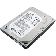 Disque dur interne SEAGATE  Barracuda  ST3160316AS 160 Go  3.5" - Reconditionné