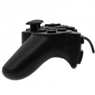 Manette De Jeux Baracuda BGP-011 Gamepad Squid Noir En Tunisie