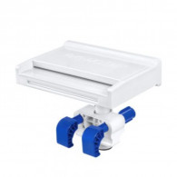 Cascade d'Eau Bestway 58619 LED En Tunisie Cascade d'Eau Bestway 58619 LED En Tunisie