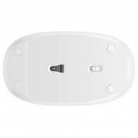 Souris Sans Fil HP 793F9AA Blanc en Tunisie Souris Sans Fil HP 793F9AA Blanc en Tunisie