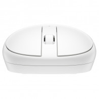 Souris Sans Fil HP 793F9AA Blanc en Tunisie Souris Sans Fil HP 793F9AA Blanc en Tunisie