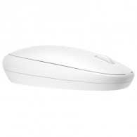 Souris Sans Fil HP 793F9AA Blanc en Tunisie Souris Sans Fil HP 793F9AA Blanc en Tunisie