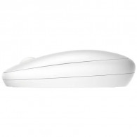 Souris Sans Fil HP 793F9AA Blanc en Tunisie Souris Sans Fil HP 793F9AA Blanc en Tunisie