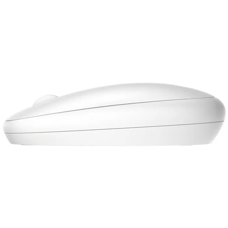 Souris Sans Fil HP 793F9AA Blanc en Tunisie