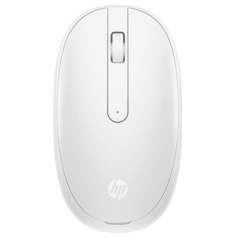 Souris Sans Fil HP 793F9AA Blanc en Tunisie Souris Sans Fil HP 793F9AA Blanc en Tunisie