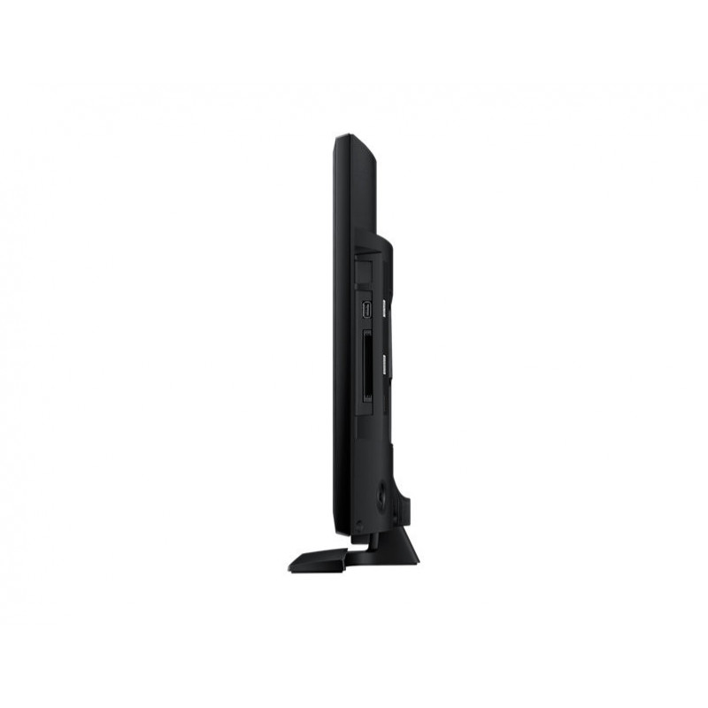 Téléviseur Samsung 24" HD ( LT24E310)