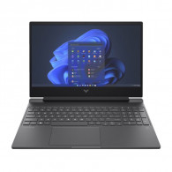 Pc Portable Gamer HP Victus 15-FA1001NK I7 13Gén 24Go 512Go SSD Noir En Tunisie Pc Portable Gamer HP Victus 15-FA1001NK I7 13Gén 24Go 512Go SSD Noir En Tunisie