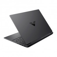 Pc Portable Gamer HP Victus 15-FA1001NK I7 13Gén 24Go 512Go SSD Noir En Tunisie Pc Portable Gamer HP Victus 15-FA1001NK I7 13Gén 24Go 512Go SSD Noir En Tunisie