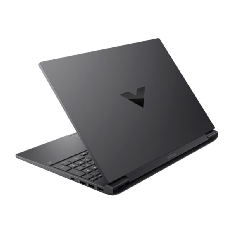 Pc Portable Gamer HP Victus 15-FA1001NK I7 13Gén 24Go 512Go SSD Noir En Tunisie