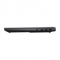 Pc Portable Gamer HP Victus 15-FA1001NK I7 13Gén 24Go 512Go SSD Noir En Tunisie Pc Portable Gamer HP Victus 15-FA1001NK I7 13Gén 24Go 512Go SSD Noir En Tunisie