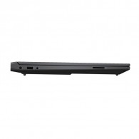 Pc Portable Gamer HP Victus 15-FA1001NK I7 13Gén 24Go 512Go SSD Noir En Tunisie Pc Portable Gamer HP Victus 15-FA1001NK I7 13Gén 24Go 512Go SSD Noir En Tunisie