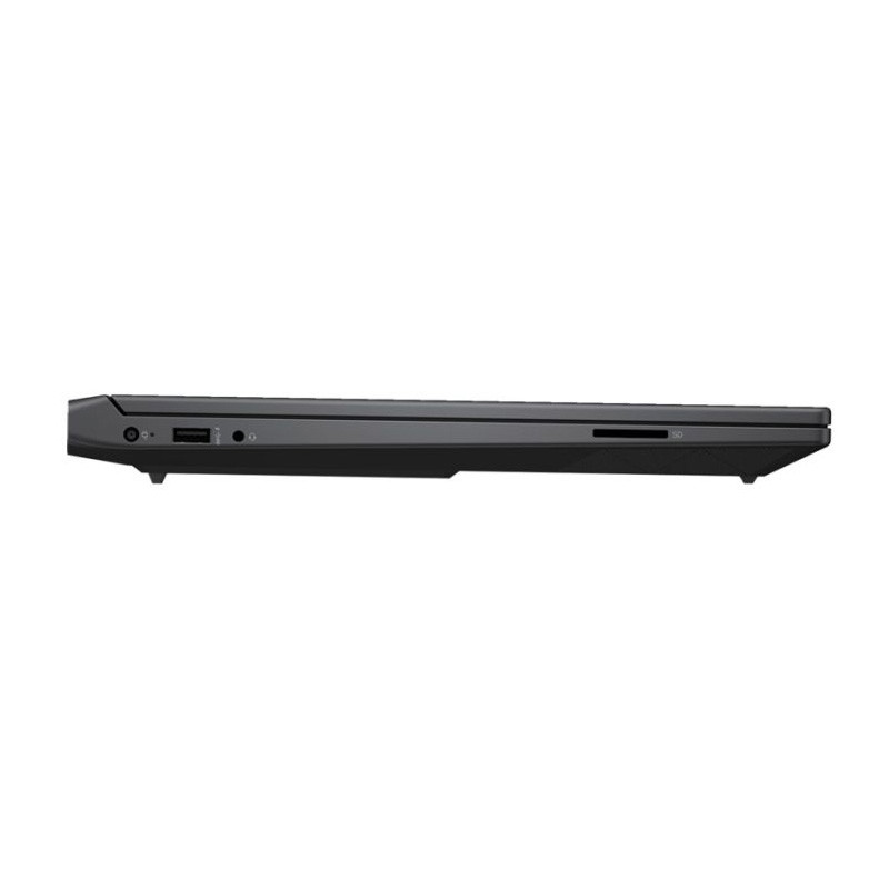 Pc Portable Gamer HP Victus 15-FA1001NK I7 13Gén 24Go 512Go SSD Noir En Tunisie