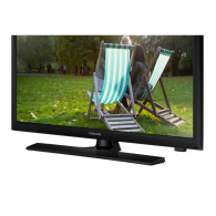 Téléviseur Samsung 24" HD ( LT24E310) Téléviseur Samsung 24" HD ( LT24E310)