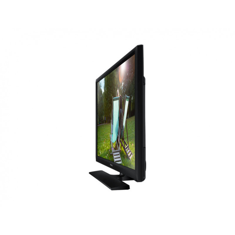 Téléviseur Samsung 24" HD ( LT24E310)