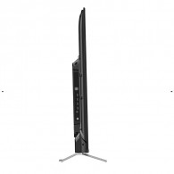 TV Toshiba C350 50" 4k UHD Smart LED VIDAA Noir en Tunisie TV Toshiba C350 50" 4k UHD Smart LED VIDAA Noir en Tunisie