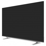 TV Toshiba C350 50" 4k UHD Smart LED VIDAA Noir en Tunisie TV Toshiba C350 50" 4k UHD Smart LED VIDAA Noir en Tunisie