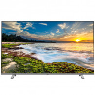TV Toshiba C350 50" 4k UHD Smart LED VIDAA Noir en Tunisie TV Toshiba C350 50" 4k UHD Smart LED VIDAA Noir en Tunisie