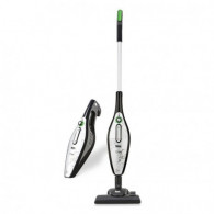 Aspirateur Starky FAKIR